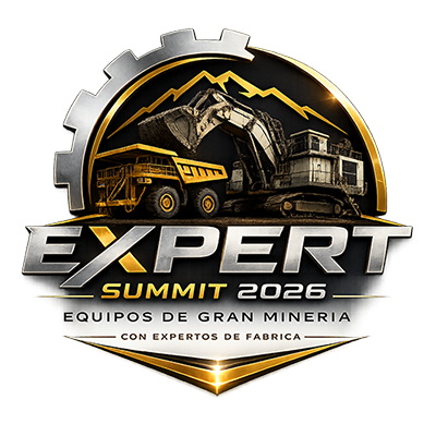 Expert Summit 2026